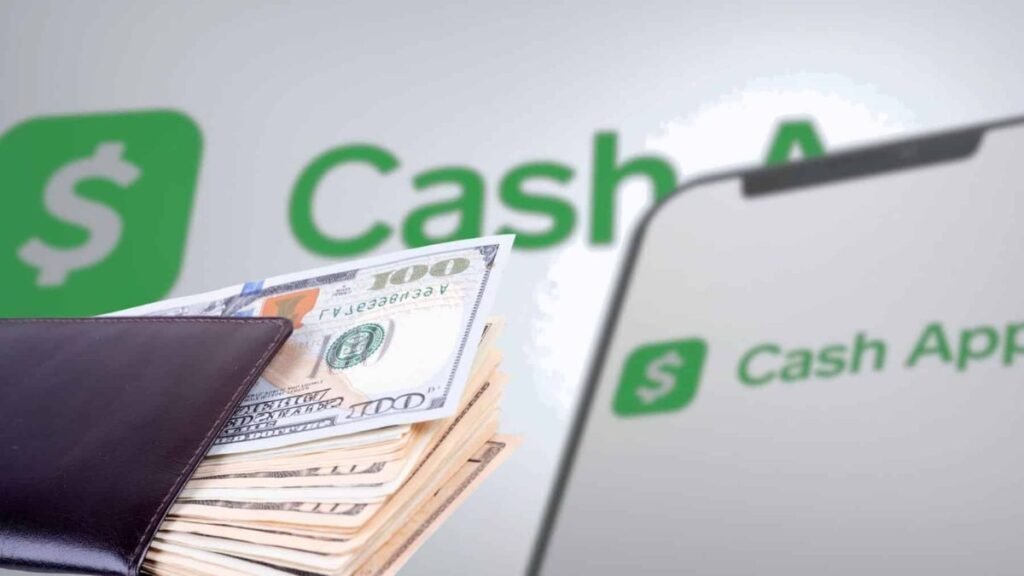 How to make a claim? Detail of the entire process