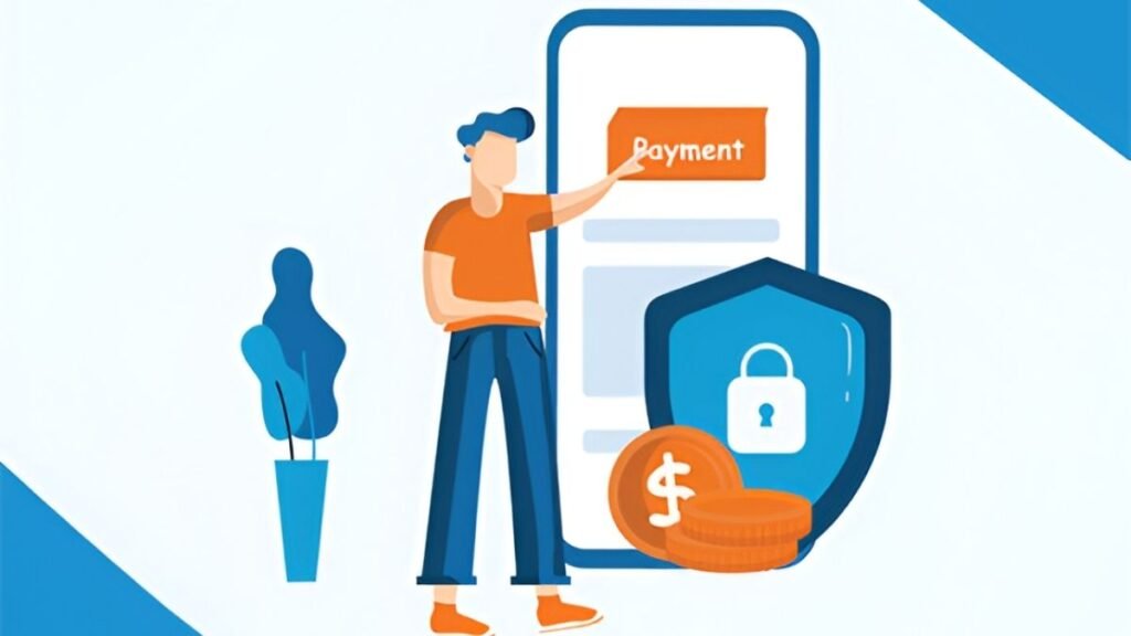 How-will-you-get-the-payment