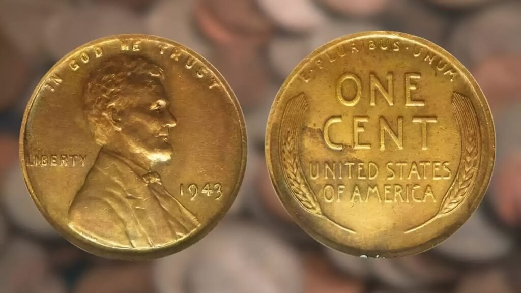 If you have such a coin, what to do? Know the right way.