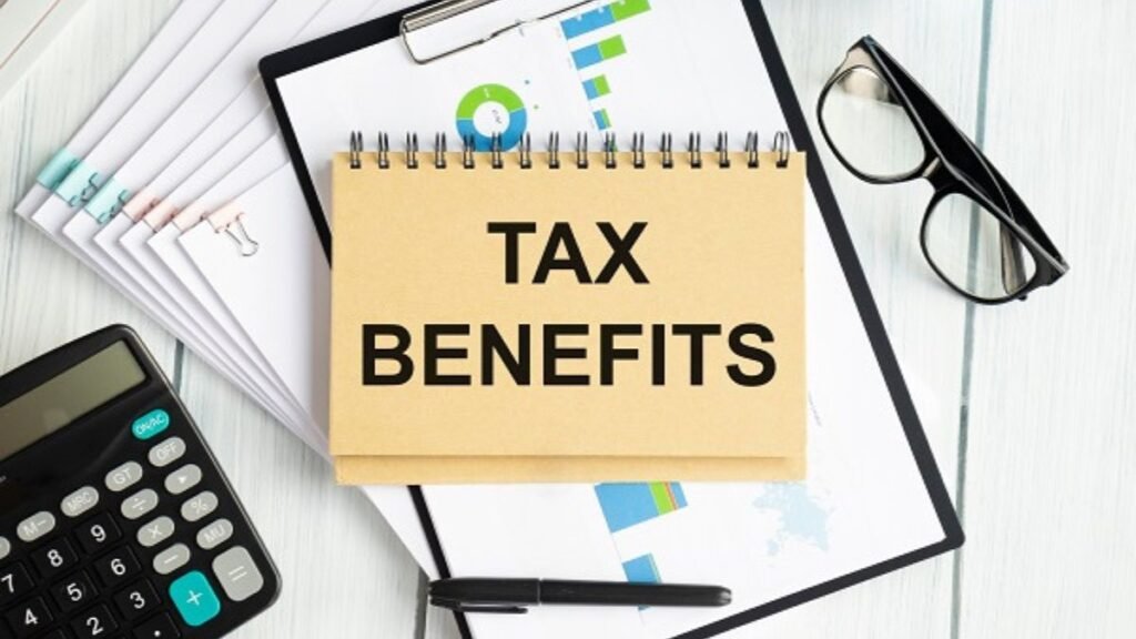 Family Tax Benefit June 2025: Who Qualifies for $71–$222?