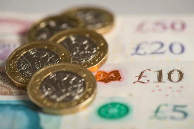 2,22,000 Individuals Lose PIP Payments: Check if DWP Affected You