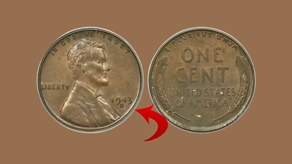 Rare $46 Million Lincoln Penny: Can You Still Find One?