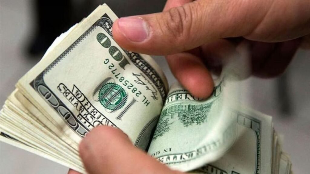 SNAP June 2025, SNAP benefits Memorial Day, SNAP payout dates, EBT card deposit June, food stamps schedule, $1756 SNAP payment, $292 SNAP deposit, SNAP payment calendar, SNAP 2025 update, SNAP June stimulus, SNAP eligibility June, EBT payment June 2025, food stamp news, USDA SNAP update, June 2025 food benefits, Memorial Day EBT deposit, SNAP maximum benefit 2025, SNAP by state June, SNAP check date, June SNAP schedule,