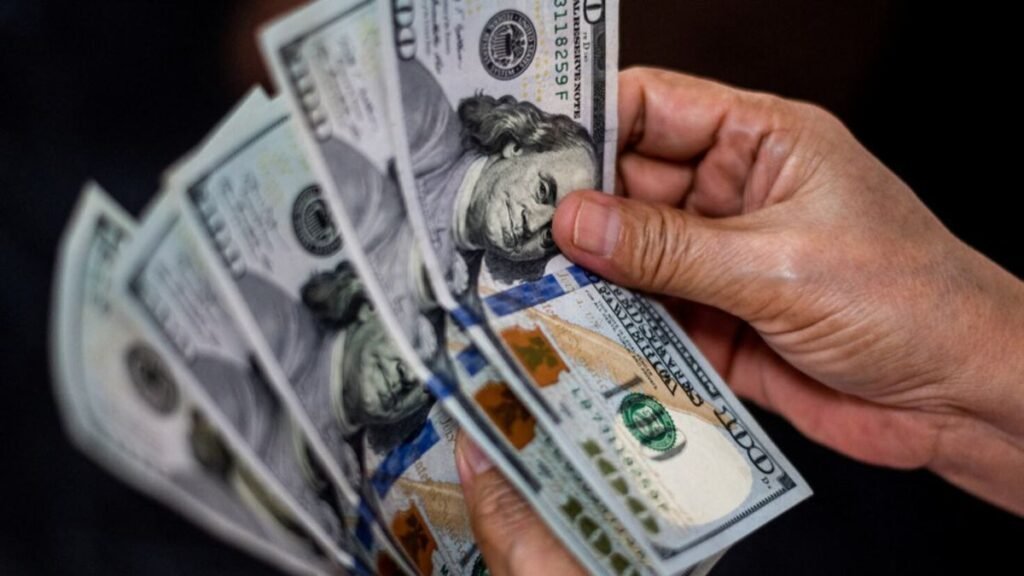 SNAP June 2025, SNAP benefits Memorial Day, SNAP payout dates, EBT card deposit June, food stamps schedule, $1756 SNAP payment, $292 SNAP deposit, SNAP payment calendar, SNAP 2025 update, SNAP June stimulus, SNAP eligibility June, EBT payment June 2025, food stamp news, USDA SNAP update, June 2025 food benefits, Memorial Day EBT deposit, SNAP maximum benefit 2025, SNAP by state June, SNAP check date, June SNAP schedule,