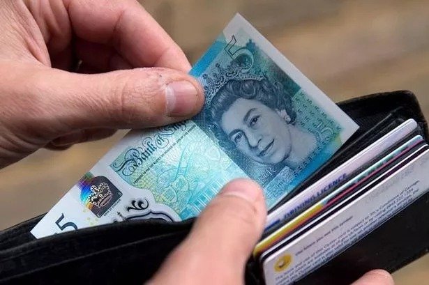 Next DWP Cost of Living Support Payment Officially Confirmed