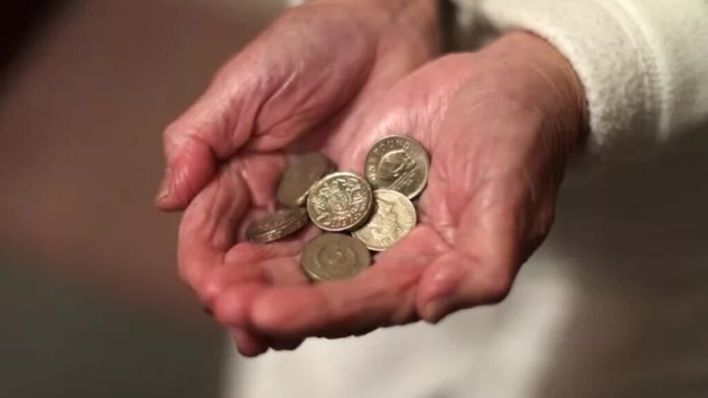 PIP Benefit Updates 2025: Full Details and What to Expect