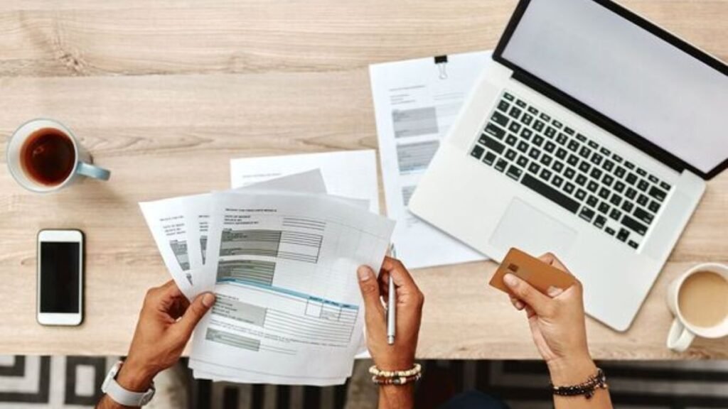 PIP Benefit Updates 2025: Full Details and What to Expect