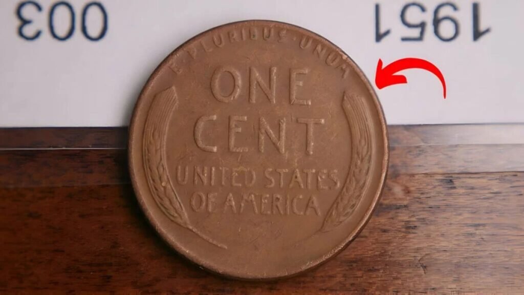 Reason for the price of $177 million: What really makes it so priceless?