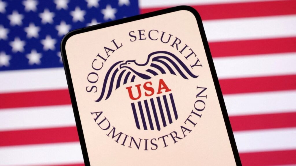 SSA Confirms $3200 Direct Deposit Payment in 2025 – Check Who Qualifies and When It’s Coming