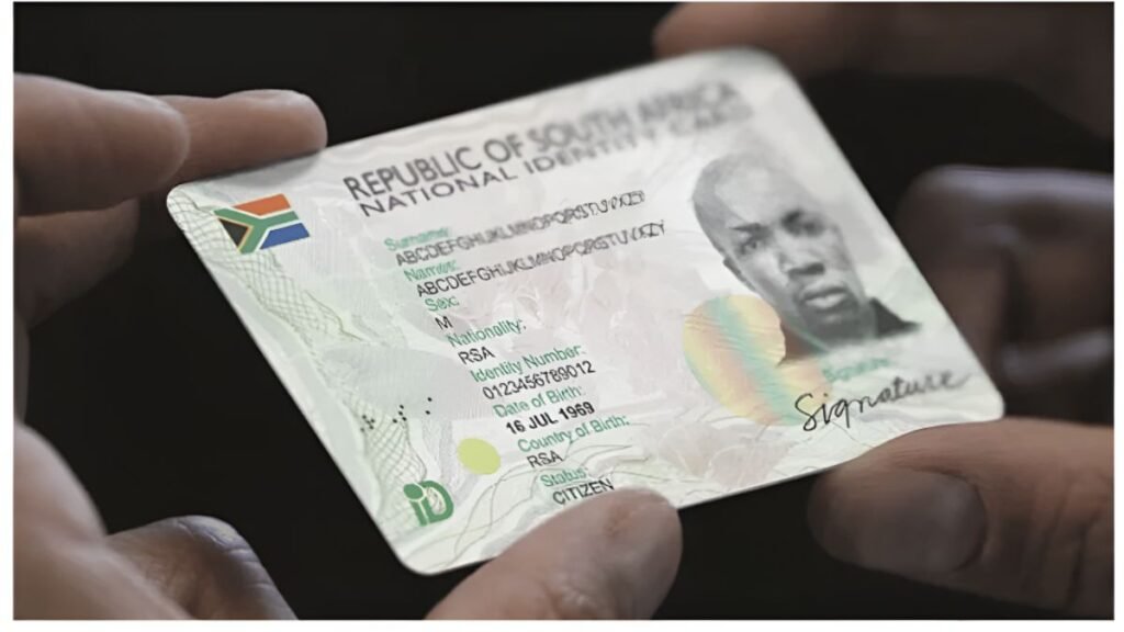 R3,070 SASSA Grant Approved for June 2025