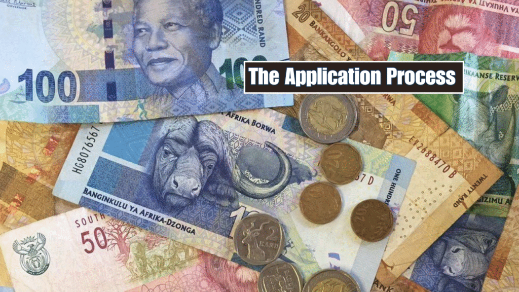 SASSA Grant R2,090 in 2025: Payment Timeline and Eligibility Criteria