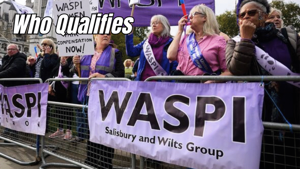 SNP Proposes £10,000 for WASPI Women – Check Eligibility, Payment & Claim Steps