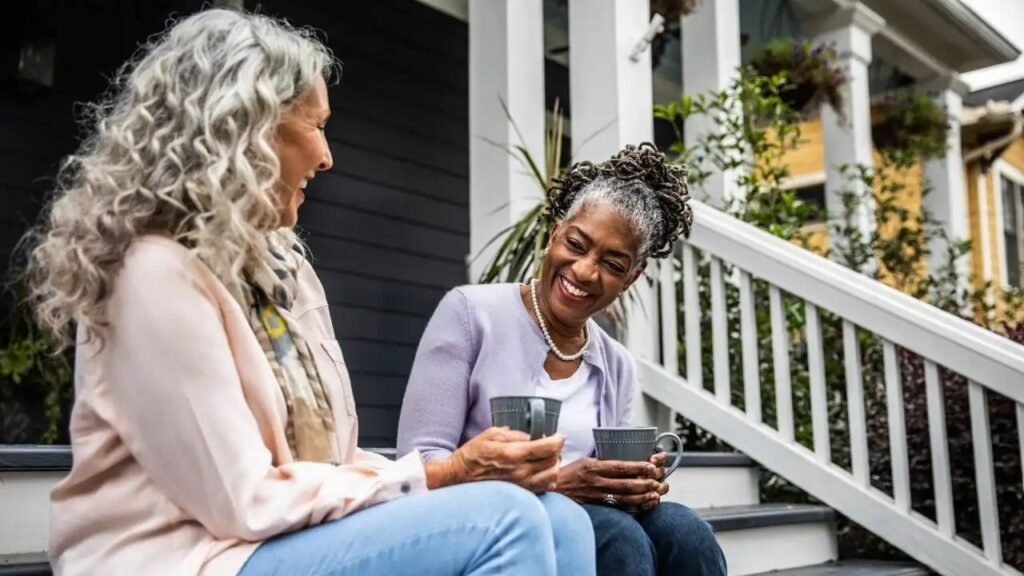 Social Security 2025: Benefits You Can Claim Besides Retirement