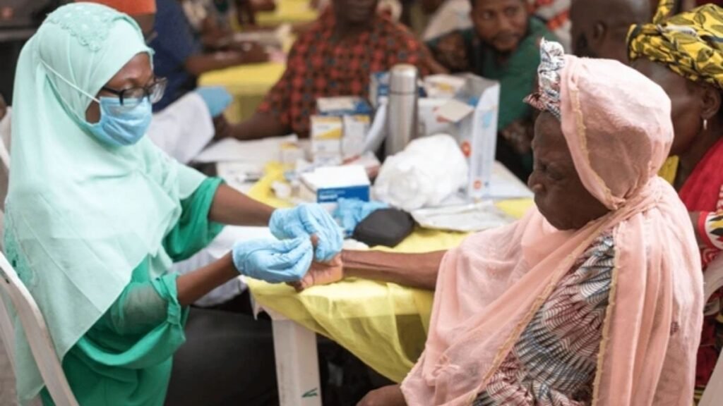 South African Jobless to Receive Free Medical Cards – Application Guide & Services Explained