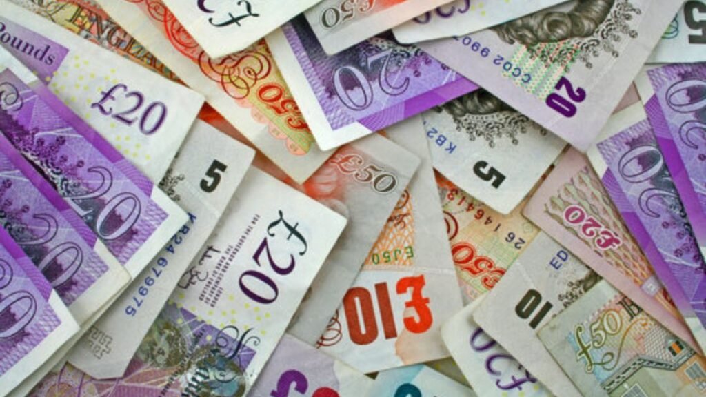 UK £200 Cost of Living Payment 2025 – Check Payment Date & Eligibility Now