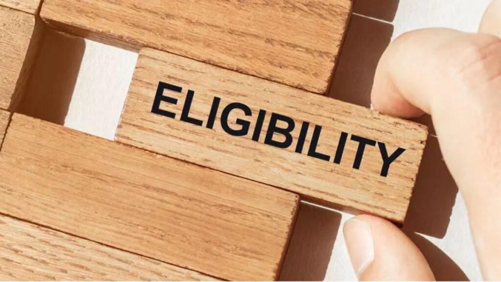 UK £200 Cost of Living Payment 2025 – Check Payment Date & Eligibility Now