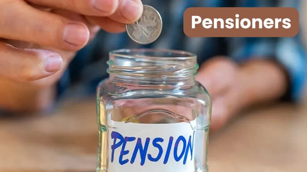 UK £200 Cost of Living Support Arriving in June 2025 – Full Details