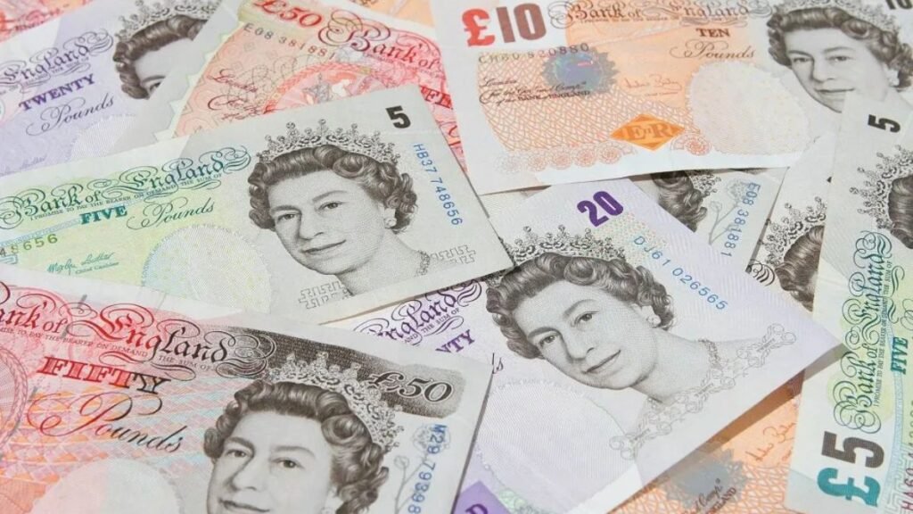 UK £200 Cost of Living Support Arriving in June 2025 – Full Details
