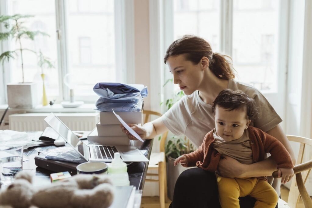 UK $250 Cost of Living Credit June 2025 Eligibility & Payment Schedule