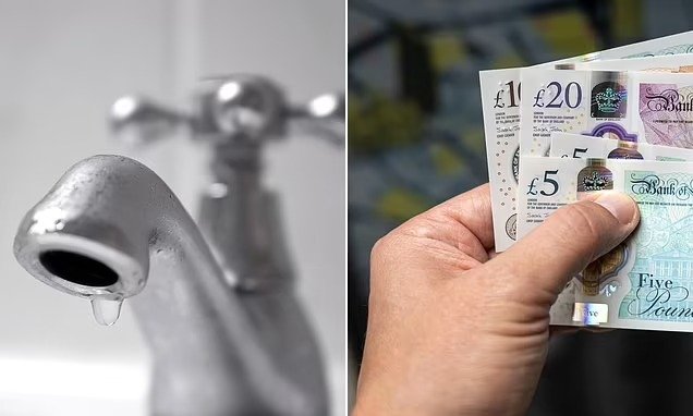 UK Confirms £500 One-Time Payment for Select Households – Payout Coming Soon
