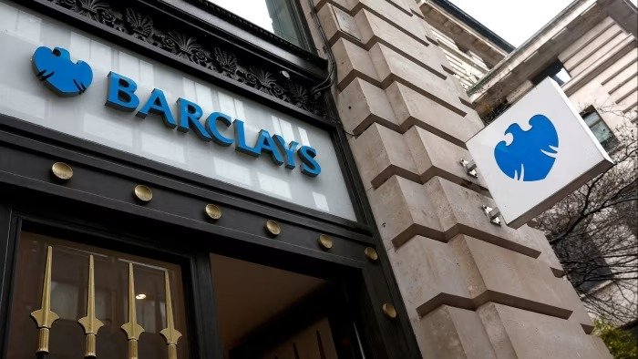 UK Confirms £500 One-Time Payment for Select Households – Payout Coming Soon