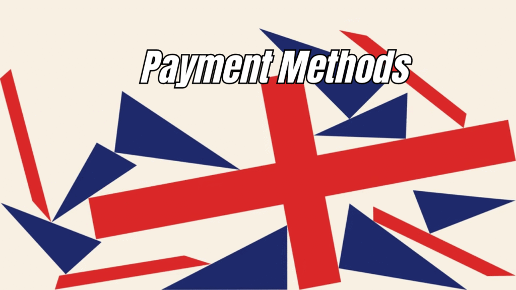 UK Families to Get £90 in May 2025 – Here’s Who Qualifies and How to Claim