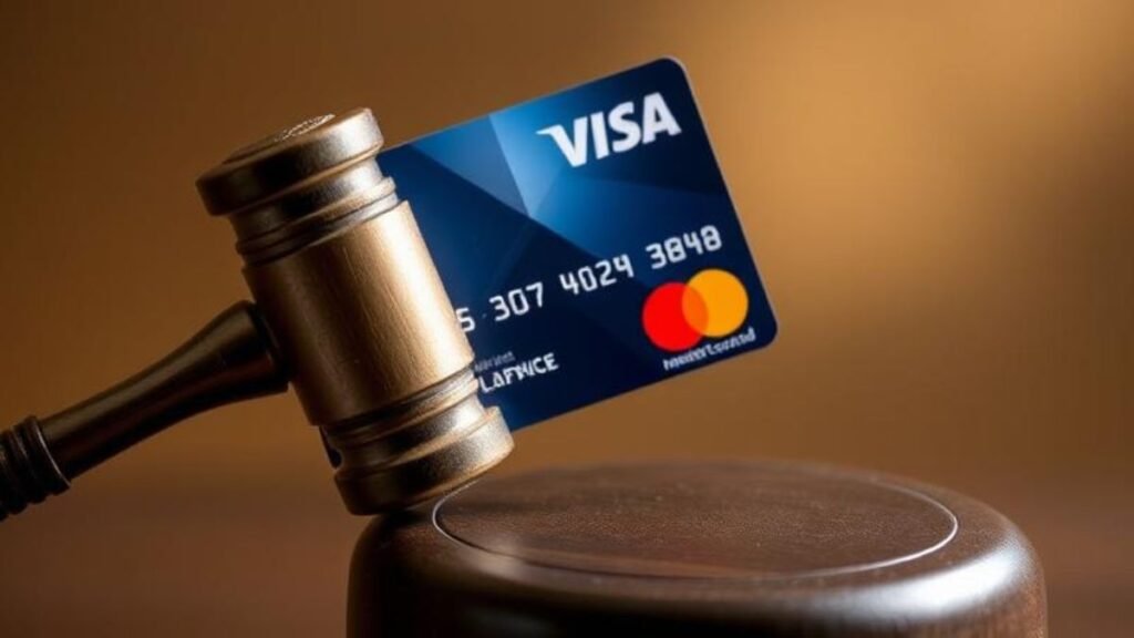 visa-mastercard-settlement-2025-check-2000-refund-eligibility-guide