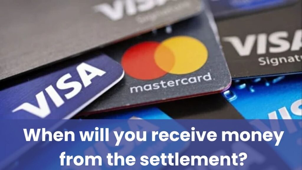 visa-mastercard-settlement-2025-check-2000-refund-eligibility-guide