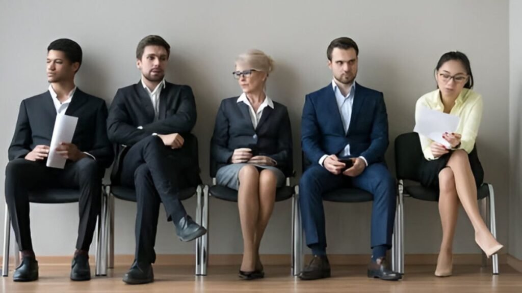 DWP Rule Update for Jobless Citizens: Check Your Benefit Eligibility Now