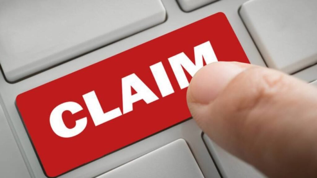 Wells Fargo Settlement 2025: You Could Receive Up to $5,000