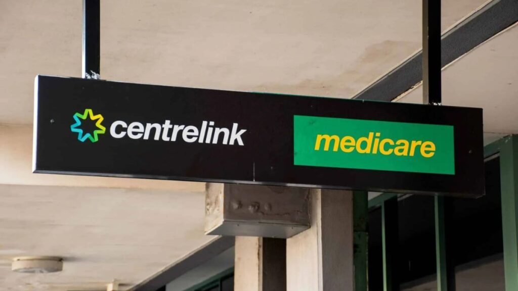 $781 to $852 Centrelink Carer Payment: June 2025 Schedule & Updates