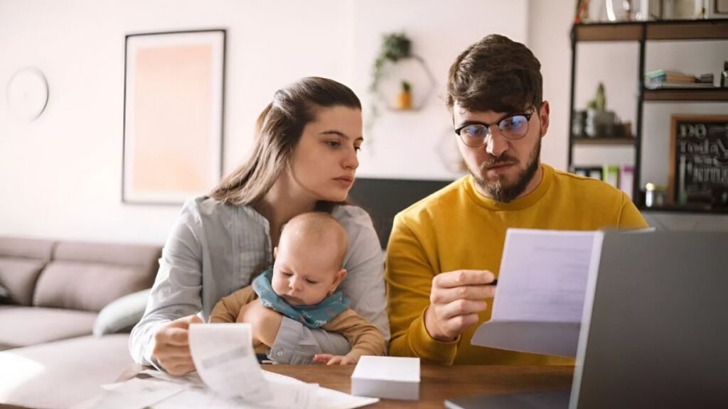 2025 DWP Cost of Living Payments Worth £301 to £500 Confirmed – Find Out If You Qualify
