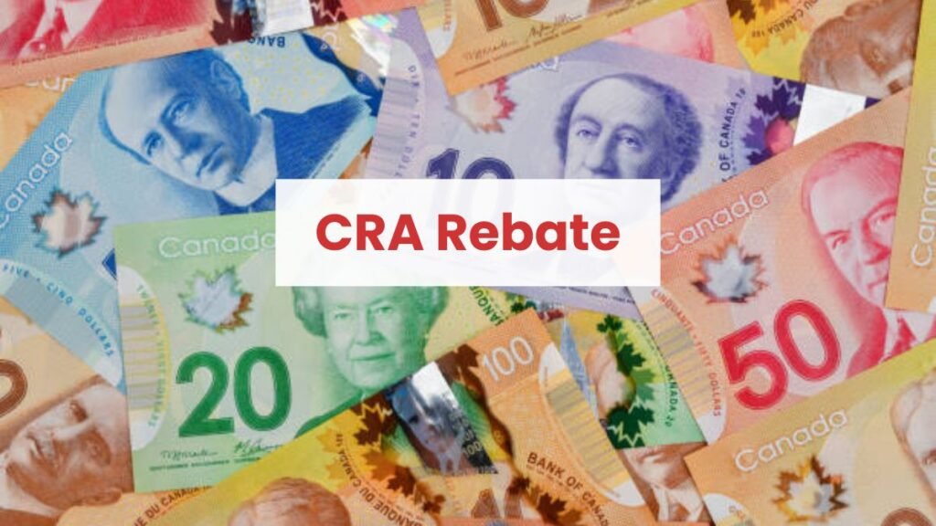 Who Qualifies for the CRA $1350 Payment in 2025? Check Eligibility and Dates