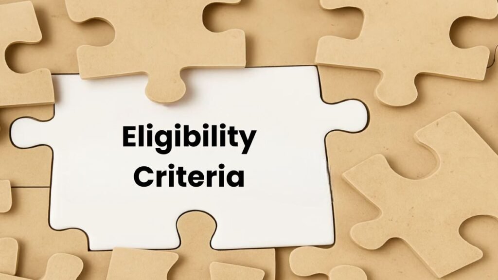 Who Qualifies for the CRA $1350 Payment in 2025? Check Eligibility and Dates