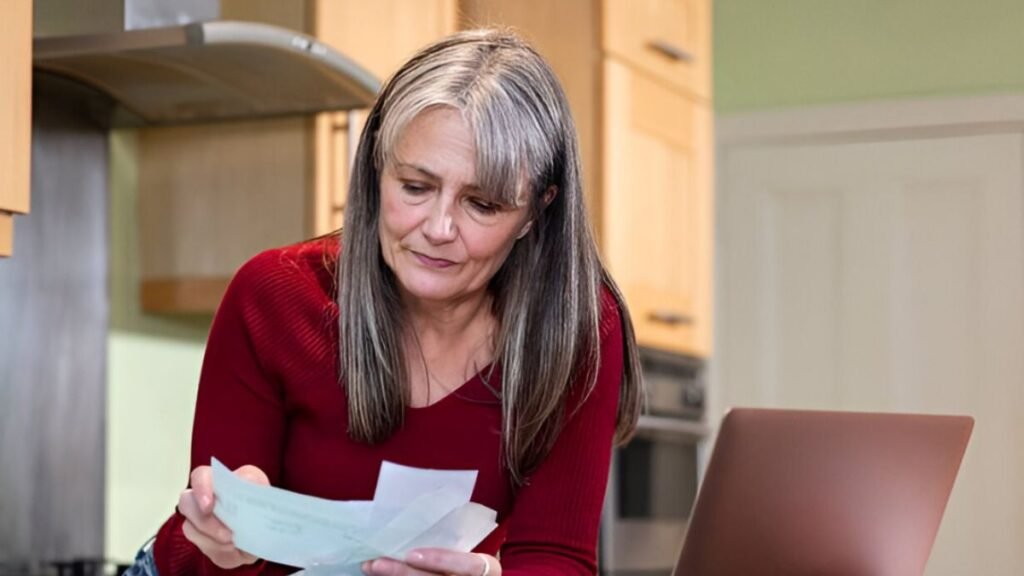 2025 DWP Cost of Living Payments Worth £301 to £500 Confirmed – Find Out If You Qualify