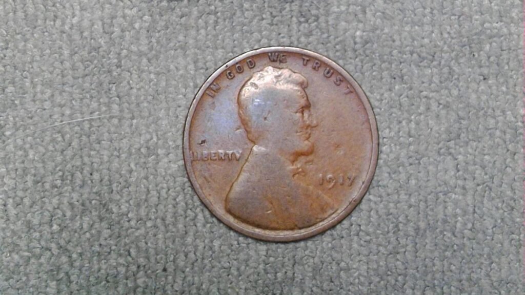 Why are these coins worth millions?