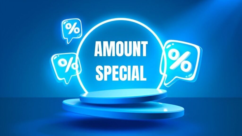 Why is the $1,999 amount special